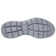 Skechers Slip-ins: Summits - Top Rate